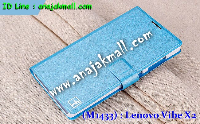 อาณาจักรมอลล์ขายเคสมือถือ Lenovo,เคสหนัง Lenovo,หน้ากาก Lenovo, เคสพิมพ์ลาย Lenovo,เคสไดอารี่ Lenovo,เคสฝาพับ Lenovo,เคสหนังพิมพ์ลาย Lenovo,เคสแข็ง Lenovo,เคสนิ่ม Lenovo,เคสหนัง Lenovo พิมพ์ลาย, เคสซิลิโคน Lenovo,เคสการ์ตูน Lenovo,เคสฝาพับ Lenovo P780,เคสหนัง Lenovo P780,เคสพิมพ์ลาย Lenovo P780,เคสไดอารี่ Lenovo P780,เคสซิลิโคน Lenovo P780,เคสหนังไดอารี่ Lenovo P780,เคสการ์ตูน Lenovo P780,เคสแข็ง Lenovo P780,เคสนิ่ม Lenovo P780,ซอง Lenovo P780,เคสหนัง Lenovo S920,เคสไดอารี่ Lenovo S920,เคสฝาพับ Lenovo S920,เคส Lenovo a680,เคสพิมพ์ลาย Lenovo a680,เคสพิมพ์ลายการ์ตูนแม่มดน้อย Lenovo S920,เคสซิลิโคน Lenovo S920,เคสพิมพ์ลาย Lenovo S920,เคสหนังไดอารี่ Lenovo S920,เคสการ์ตูน Lenovo S920,เคสแข็ง Lenovo S920,เคสนิ่ม Lenovo S920,เคสซิลิโคนพิมพ์ลาย Lenovo S920,เคสไดอารี่พิมพ์ลาย Lenovo S920,เคสการ์ตูน Lenovo S920,เคสมือถือพิมพ์ลาย Lenovo S920,เคสมือถือ Lenovo S920,เคสหนังพิมพ์ลาย Lenovo S920,เคสหนัง Lenovo K900,เคสไดอารี่ Lenovo K900,เคสฝาพับ Lenovo K900,เคสพิมพ์ลายการ์ตูนแม่มดน้อย Lenovo K900,เคสซิลิโคน Lenovo K900,เคสพิมพ์ลาย Lenovo K900,เคสหนังไดอารี่ Lenovo K900,เคสการ์ตูน Lenovo K900,เคสแข็ง Lenovo K900,เคสนิ่ม Lenovo K900,เคสซิลิโคนพิมพ์ลาย Lenovo K900,เคสไดอารี่พิมพ์ลาย Lenovo K900,เคสการ์ตูน Lenovo K900,เคสมือถือพิมพ์ลาย Lenovo K900,เคสมือถือ Lenovo K900,เคสหนังพิมพ์ลาย Lenovo K900,เคสหนัง Lenovo S820,เคสไดอารี่ Lenovo S820,เคสฝาพับ Lenovo S820,เคสพิมพ์ลายการ์ตูนแม่มดน้อย Lenovo S820,เคสฝาพับ Lenovo s930,เคสฝาพับ Lenovo s960,เคสฝาพับ Lenovo s650,เคสฝาพับ Lenovo k910,เคสฝาพับ Lenovo vibe z,เคสฝาพับ Lenovo vibe x,เคสซิลิโคน Lenovo S820, เคสพิมพ์ลาย Lenovo S820, เคสหนังไดอารี่ Lenovo S820, เคสการ์ตูน Lenovo S820, เคสแข็ง Lenovo S820,เคสหนัง Lenovo a680,เคสนิ่ม Lenovo S820,เคสซิลิโคนพิมพ์ลาย Lenovo S820,เคสไดอารี่พิมพ์ลาย Lenovo S820,เคสการ์ตูน Lenovo S820,เคสมือถือพิมพ์ลาย Lenovo S820,เคสมือถือ Lenovo S820,เคสหนังพิมพ์ลาย Lenovo S820,เคสหนัง Lenovo A390,เคสไดอารี่ Lenovo A390,เคสฝาพับ Lenovo A390,เคสพิมพ์ลายการ์ตูนแม่มดน้อย Lenovo A390,เคสแข็งขอบใส Lenovo s650,เคสซิลิโคน Lenovo A390,เคสพิมพ์ลาย Lenovo A390,เคสหนังไดอารี่ Lenovo A390,เคสการ์ตูน Lenovo A390,เคสแข็ง Lenovo A390,เคสนิ่ม Lenovo A390,เคสซิลิโคนพิมพ์ลาย Lenovo A390,เคสไดอารี่พิมพ์ลาย Lenovo A390,เคสการ์ตูน Lenovo A390,เคสพิมพ์ลาย Lenovo A390,เคสซิลิโคน Lenovo s930,เคสซิลิโคน Lenovo s960,เคสซิลิโคน Lenovo s650,เคสซิลิโคน Lenovo k910,เคสซิลิโคน Lenovo vibe z,เคสซิลิโคน Lenovo vibe x,เคสซิลิโคน Lenovo vibe z k910,เคสซิลิโคน Lenovo vibe x s960,เคสมือถือ Lenovo A390,เคสหนังพิมพ์ลาย Lenovo A390, ขายส่งเคสมือถือ,เคสมือถือราคาถูก Lenovo,ขายเคสมือถือราคาถูก Lenovo,ขายเคสราคาส่ง Lenovo,ขายปลีก-ส่ง เคสมือถือ Lenovo,จำหน่ายเคสมือถือราคาส่ง Lenovo,จำหน่ายเคสราคาส่ง, เคสหนังพิมพ์ลาย Lenovo Idea Tab A1000,เคสหนัง Lenovo A706,เคสไดอารี่ Lenovo A706,เคสฝาพับ Lenovo A706,เคสพิมพ์ลายการ์ตูนแม่มดน้อย Lenovo A706,เคสหนัง Lenovo A369,เคสหนัง Lenovo A850,เคสพิมพ์ลาย Lenovo A850,เคสพิมพ์ลาย Lenovo A369,เคสฝาพับ Lenovo A369,เคสฝาพับ Lenovo A850,เคสซิลิโคน Lenovo A706,เคสพิมพ์ลาย Lenovo A706,เคสหนังไดอารี่ Lenovo A706,เคสการ์ตูน Lenovo A706,เคสแข็ง Lenovo A706,เคสนิ่ม Lenovo A706,เคสซิลิโคนพิมพ์ลาย Lenovo A706,เคสไดอารี่พิมพ์ลาย Lenovo A706,เคสการ์ตูน Lenovo A706,เคสมือถือพิมพ์ลาย Lenovo A706,เคสมือถือ Lenovo A706,เคสหนังพิมพ์ลาย Lenovo A706,เคสหนัง Lenovo A516,เคสไดอารี่ Lenovo A516,เคสฝาพับ Lenovo A516,เคสพิมพ์ลายการ์ตูนแม่มดน้อย Lenovo A516,เคสซิลิโคน Lenovo,เคสพิมพ์ลาย Lenovo A516,เคสหนังไดอารี่ Lenovo A516,เคสการ์ตูน Lenovo A516, เคสแข็ง Lenovo A516,เคสนิ่ม Lenovo A516,เคสซิลิโคนพิมพ์ลาย Lenovo A516,เคสไดอารี่พิมพ์ลาย Lenovo A516,เคสฝาพับ Lenovo A369i,เคสหนัง Lenovo A850,เคสไดอารี่ Lenovo A850,เคสพิมพ์ลาย Lenovo A850,เคสฝาพับ Lenovo A369i,เคสพิมพ์ลาย Lenovo A369i,เคสหนัง Lenovo A680, เคสไดอารี่ Lenovo A680,เคสฝาพับ Lenovo A680,เคสพิมพ์ลายการ์ตูนแม่มดน้อย Lenovo A680,เคสซิลิโคน Lenovo A680,เคสพิมพ์ลาย Lenovo A316i, เคสหนังไดอารี่ Lenovo A316i,เคสการ์ตูน Lenovo A316i,เคสแข็ง Lenovo A316i,เคสนิ่ม Lenovo A316i,เคสซิลิโคนพิมพ์ลาย Lenovo A316i,เคสไดอารี่พิมพ์ลาย Lenovo A316i,เคสการ์ตูน Lenovo A316i,เคสมือถือพิมพ์ลาย Lenovo A316i,เคสมือถือ Lenovo A316i,เคสหนังพิมพ์ลาย Lenovo A316i,เคสหนัง Lenovo a680,เคสไดอารี่ Lenovo a680,เคสฝาพับ Lenovo a680,เคสซิลิโคน Lenovo a680,เคสพิมพ์ลาย Lenovo a526,เคสหนังไดอารี่ Lenovo a859,เคสการ์ตูน Lenovo a316i,เคสแข็ง Lenovo a680,เคสนิ่ม Lenovo a526,เคสซิลิโคนพิมพ์ลาย Lenovo a859,เคสไดอารี่พิมพ์ลาย Lenovo a316i,เคสการ์ตูน Lenovo a680,เคสมือถือพิมพ์ลาย Lenovo s650,เคสมือถือ Lenovo a680,เคสหนังพิมพ์ลาย Lenovo a526